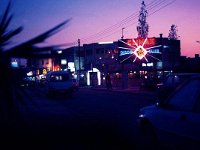 Cypern (5)  Nattklubb på Cypern